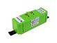 Baterie CS iRobot Roomba 680, Roomba 681, Roomba 691, 5200mAh, 74,88Wh, Li-ion