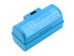 Baterie CS iRobot Braava Jet 240, Braava Jet 241, Braava Jet 244, 2000mAh, 7,2Wh, Li-ion