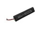 Baterie CS Neato D8, Robotics D8, D9, 5200mAh, 74,88Wh, Li-ion