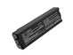 Baterie CS Samsung Jet Bot, VR30T80313W, VR30T85513W, 3000mAh, 66,6Wh, Li-ion