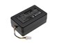 Baterie CS Samsung PowerBot R7065, PowerBot R7070, PowerBot R7090, 5000mAh, 108Wh, Li-ion