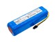 Baterie CS Xiaomi SDJQR01RR, SDJQR02RR, SDJQR03RR, 5200mAh, 74,88Wh, Li-ion
