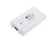 Baterie CS Xiaomi 1C, Dreame V8, Dreame V9, 2500mAh, 63Wh, Li-ion