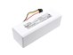Baterie CS Xiaomi Roborock 1C, SKV4093GL, XM2000021, 5200mAh, 74,88Wh, Li-ion