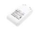 Baterie CS Xiaomi Dreame G9, P2045, Dreame T10, 2400mAh, 60,48Wh, Li-ion