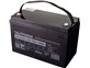 Baterie T6 Power LiFePO4, 12.8V, 100Ah, 1280Wh, Bluetooth, T16