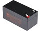 Akumul�tor T6 Power NP12-3.3, 12V, 3,3Ah