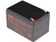 Akumul�tor T6 Power NP12-12, 12V, 12Ah