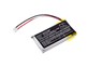 Baterie CS FLIR One Pro, One Pro LT, 435-0012, 450mAh, 1,67Wh, Li-pol