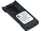 Baterie T6 Power HNN9013, HNN9013B, HNN9013DR, PMNN4158