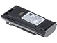 Baterie T6 Power NNTN4497, NNTN4970, NNTN4851, NNTN4496, H4497-Li, PMNN4253, PMNN4254, PMNN4259
