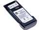Baterie T6 Power PMNN4598, PMNN4598A