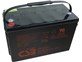 akumul�tor CSB GPL121000 (12V/100Ah)