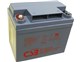 akumul�tor CSB HRL12150W (12V/37,5Ah)