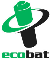 Ekobat