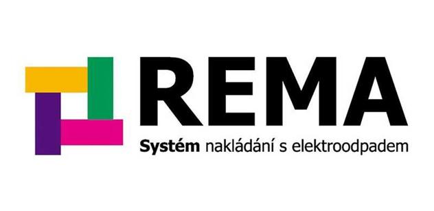 Rema systm