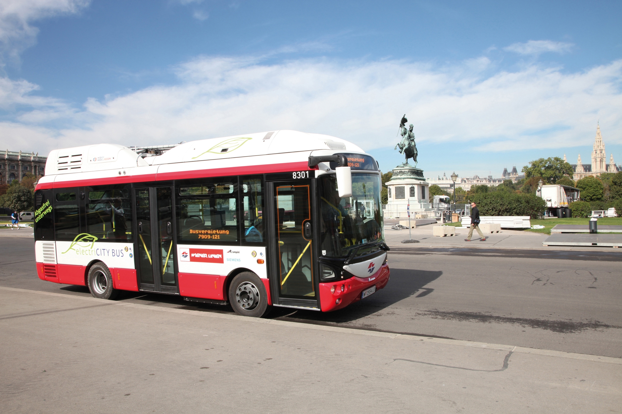 Ebus