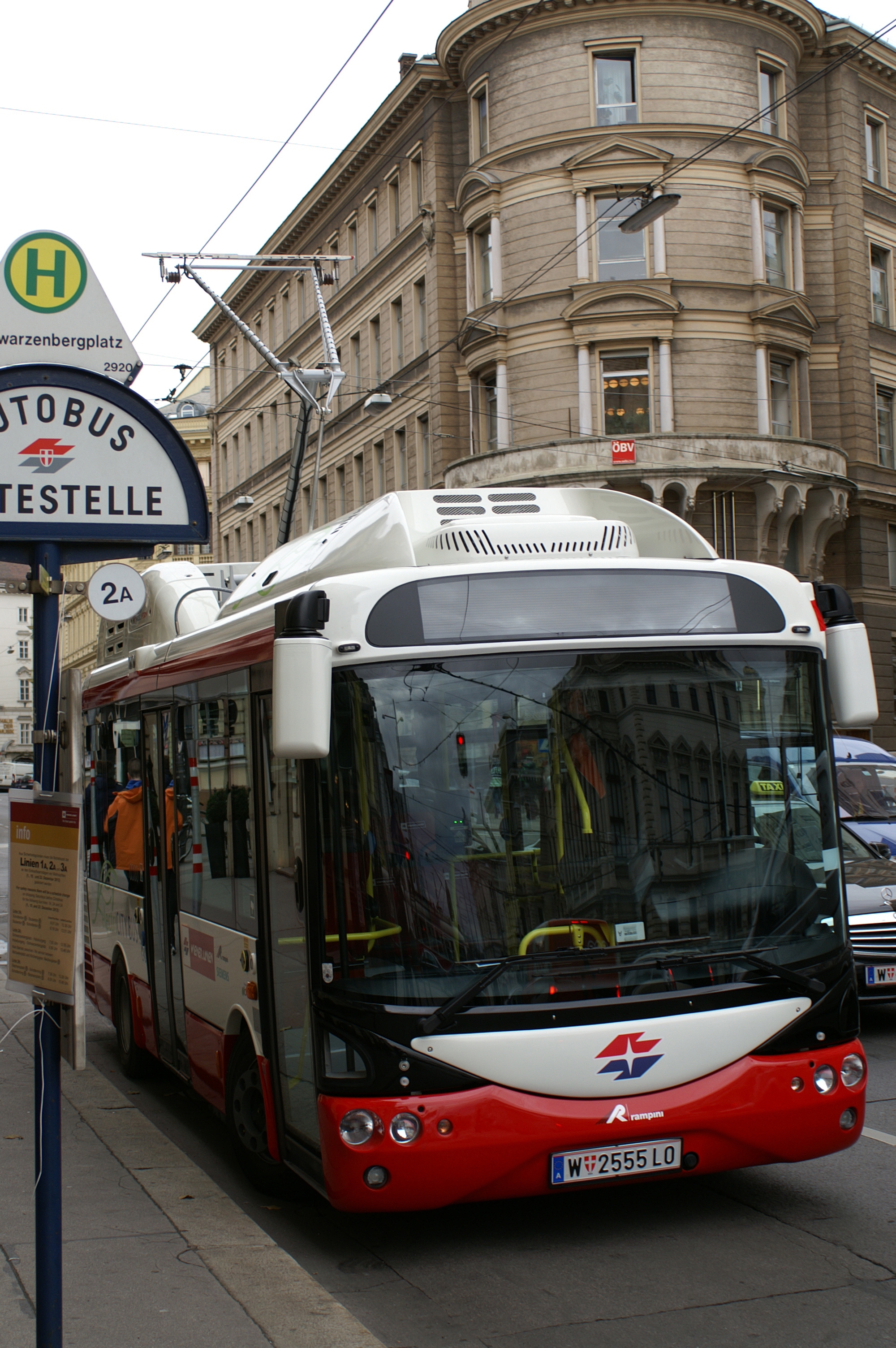 Ebus2