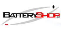 BatteryShop.sk - Batrie pre notebooky, pda, digitln fotoaparty, videokamery